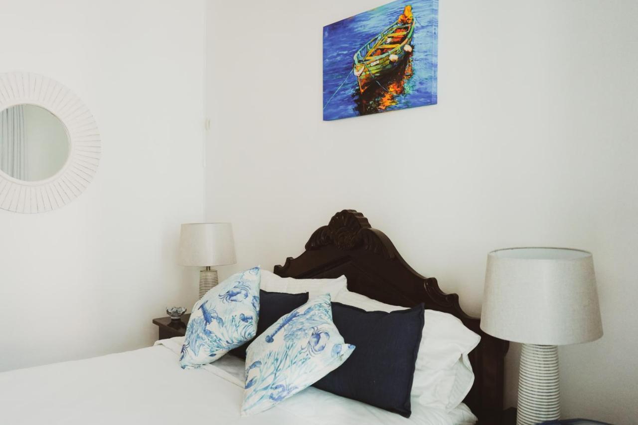 La Joliette Villa Pereybere - Refurbished in 2022 Pereybere Beach Exterior foto